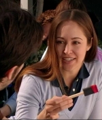 Filename=IASIP_1x02_0063.jpg
Filesize=188KiB
Dimensions=640x480
Date added=Jul 20, 2024 IASIP_1x02_0063.jpg