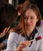 Filename=IASIP_1x02_0064.jpg
Filesize=190KiB
Dimensions=640x480
Date added=Jul 20, 2024 IASIP_1x02_0064.jpg