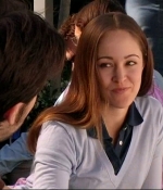 Filename=IASIP_1x02_0065.jpg
Filesize=189KiB
Dimensions=640x480
Date added=Jul 20, 2024 IASIP_1x02_0065.jpg