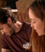 Filename=IASIP_1x02_0067.jpg
Filesize=187KiB
Dimensions=640x480
Date added=Jul 20, 2024 IASIP_1x02_0067.jpg