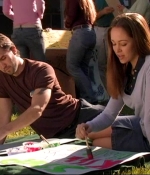Filename=IASIP_1x02_0068.jpg
Filesize=210KiB
Dimensions=640x480
Date added=Jul 20, 2024 IASIP_1x02_0068.jpg