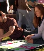 Filename=IASIP_1x02_0069.jpg
Filesize=207KiB
Dimensions=640x480
Date added=Jul 20, 2024 IASIP_1x02_0069.jpg