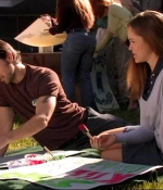 Filename=IASIP_1x02_0070.jpg
Filesize=212KiB
Dimensions=640x480
Date added=Jul 20, 2024 IASIP_1x02_0070.jpg
