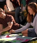 Filename=IASIP_1x02_0071.jpg
Filesize=213KiB
Dimensions=640x480
Date added=Jul 20, 2024 IASIP_1x02_0071.jpg