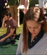 Filename=IASIP_1x02_0073.jpg
Filesize=219KiB
Dimensions=640x480
Date added=Jul 20, 2024 IASIP_1x02_0073.jpg