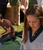 Filename=IASIP_1x02_0074.jpg
Filesize=221KiB
Dimensions=640x480
Date added=Jul 20, 2024 IASIP_1x02_0074.jpg