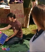 Filename=IASIP_1x02_0075.jpg
Filesize=233KiB
Dimensions=640x480
Date added=Jul 20, 2024 IASIP_1x02_0075.jpg