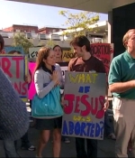 Filename=IASIP_1x02_0079.jpg
Filesize=204KiB
Dimensions=640x480
Date added=Jul 20, 2024 IASIP_1x02_0079.jpg