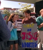 Filename=IASIP_1x02_0080.jpg
Filesize=197KiB
Dimensions=640x480
Date added=Jul 20, 2024 IASIP_1x02_0080.jpg
