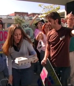 Filename=IASIP_1x02_0086.jpg
Filesize=204KiB
Dimensions=640x480
Date added=Jul 20, 2024 IASIP_1x02_0086.jpg