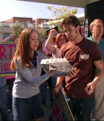 Filename=IASIP_1x02_0087.jpg
Filesize=203KiB
Dimensions=640x480
Date added=Jul 20, 2024 IASIP_1x02_0087.jpg