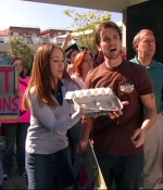 Filename=IASIP_1x02_0088.jpg
Filesize=209KiB
Dimensions=640x480
Date added=Jul 20, 2024 IASIP_1x02_0088.jpg