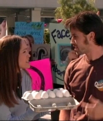 Filename=IASIP_1x02_0089.jpg
Filesize=192KiB
Dimensions=640x480
Date added=Jul 20, 2024 IASIP_1x02_0089.jpg