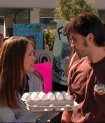 Filename=IASIP_1x02_0090.jpg
Filesize=199KiB
Dimensions=640x480
Date added=Jul 20, 2024 IASIP_1x02_0090.jpg