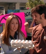 Filename=IASIP_1x02_0091.jpg
Filesize=201KiB
Dimensions=640x480
Date added=Jul 20, 2024 IASIP_1x02_0091.jpg
