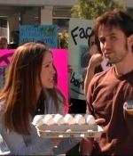 Filename=IASIP_1x02_0092.jpg
Filesize=204KiB
Dimensions=640x480
Date added=Jul 20, 2024 IASIP_1x02_0092.jpg