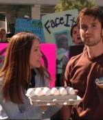 Filename=IASIP_1x02_0093.jpg
Filesize=203KiB
Dimensions=640x480
Date added=Jul 20, 2024 IASIP_1x02_0093.jpg