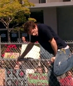Filename=IASIP_1x02_0097.jpg
Filesize=250KiB
Dimensions=640x480
Date added=Jul 20, 2024 IASIP_1x02_0097.jpg