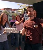 Filename=IASIP_1x02_0098.jpg
Filesize=198KiB
Dimensions=640x480
Date added=Jul 20, 2024 IASIP_1x02_0098.jpg