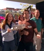 Filename=IASIP_1x02_0099.jpg
Filesize=196KiB
Dimensions=640x480
Date added=Jul 20, 2024 IASIP_1x02_0099.jpg