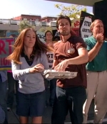 Filename=IASIP_1x02_0100.jpg
Filesize=206KiB
Dimensions=640x480
Date added=Jul 20, 2024 IASIP_1x02_0100.jpg