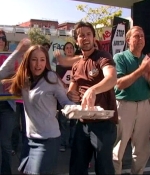 Filename=IASIP_1x02_0101.jpg
Filesize=204KiB
Dimensions=640x480
Date added=Jul 20, 2024 IASIP_1x02_0101.jpg