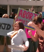 Filename=IASIP_1x02_0102.jpg
Filesize=185KiB
Dimensions=640x480
Date added=Jul 20, 2024 IASIP_1x02_0102.jpg