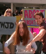 Filename=IASIP_1x02_0105.jpg
Filesize=189KiB
Dimensions=640x480
Date added=Jul 20, 2024 IASIP_1x02_0105.jpg