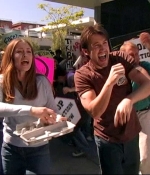 Filename=IASIP_1x02_0106.jpg
Filesize=216KiB
Dimensions=640x480
Date added=Jul 20, 2024 IASIP_1x02_0106.jpg