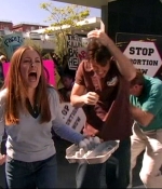 Filename=IASIP_1x02_0107.jpg
Filesize=216KiB
Dimensions=640x480
Date added=Jul 20, 2024 IASIP_1x02_0107.jpg
