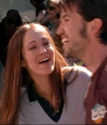 Filename=IASIP_1x02_0108.jpg
Filesize=163KiB
Dimensions=640x480
Date added=Jul 20, 2024 IASIP_1x02_0108.jpg