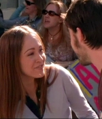 Filename=IASIP_1x02_0109.jpg
Filesize=183KiB
Dimensions=640x480
Date added=Jul 20, 2024 IASIP_1x02_0109.jpg