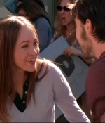 Filename=IASIP_1x02_0110.jpg
Filesize=173KiB
Dimensions=640x480
Date added=Jul 20, 2024 IASIP_1x02_0110.jpg