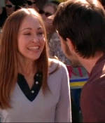 Filename=IASIP_1x02_0112.jpg
Filesize=179KiB
Dimensions=640x480
Date added=Jul 20, 2024 IASIP_1x02_0112.jpg