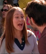 Filename=IASIP_1x02_0113.jpg
Filesize=184KiB
Dimensions=640x480
Date added=Jul 20, 2024 IASIP_1x02_0113.jpg