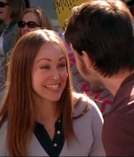 Filename=IASIP_1x02_0114.jpg
Filesize=181KiB
Dimensions=640x480
Date added=Jul 20, 2024 IASIP_1x02_0114.jpg