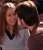 Filename=IASIP_1x02_0115.jpg
Filesize=167KiB
Dimensions=640x480
Date added=Jul 20, 2024 IASIP_1x02_0115.jpg
