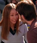 Filename=IASIP_1x02_0116.jpg
Filesize=169KiB
Dimensions=640x480
Date added=Jul 20, 2024 IASIP_1x02_0116.jpg