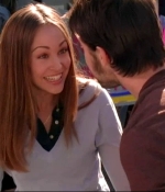 Filename=IASIP_1x02_0117.jpg
Filesize=174KiB
Dimensions=640x480
Date added=Jul 20, 2024 IASIP_1x02_0117.jpg