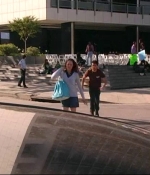 Filename=IASIP_1x02_0118.jpg
Filesize=184KiB
Dimensions=640x480
Date added=Jul 20, 2024 IASIP_1x02_0118.jpg
