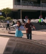 Filename=IASIP_1x02_0119.jpg
Filesize=192KiB
Dimensions=640x480
Date added=Jul 20, 2024 IASIP_1x02_0119.jpg