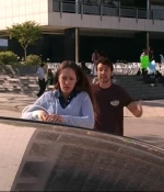 Filename=IASIP_1x02_0120.jpg
Filesize=193KiB
Dimensions=640x480
Date added=Jul 20, 2024 IASIP_1x02_0120.jpg