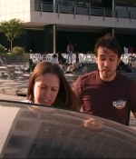 Filename=IASIP_1x02_0122.jpg
Filesize=187KiB
Dimensions=640x480
Date added=Jul 20, 2024 IASIP_1x02_0122.jpg