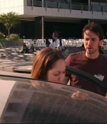 Filename=IASIP_1x02_0123.jpg
Filesize=187KiB
Dimensions=640x480
Date added=Jul 20, 2024 IASIP_1x02_0123.jpg