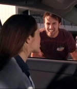 Filename=IASIP_1x02_0124.jpg
Filesize=152KiB
Dimensions=640x480
Date added=Jul 20, 2024 IASIP_1x02_0124.jpg