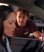 Filename=IASIP_1x02_0126.jpg
Filesize=168KiB
Dimensions=640x480
Date added=Jul 20, 2024 IASIP_1x02_0126.jpg
