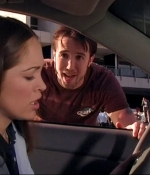 Filename=IASIP_1x02_0127.jpg
Filesize=171KiB
Dimensions=640x480
Date added=Jul 20, 2024 IASIP_1x02_0127.jpg