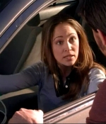 Filename=IASIP_1x02_0132.jpg
Filesize=184KiB
Dimensions=640x480
Date added=Jul 20, 2024 IASIP_1x02_0132.jpg
