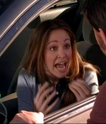Filename=IASIP_1x02_0133.jpg
Filesize=178KiB
Dimensions=640x480
Date added=Jul 20, 2024 IASIP_1x02_0133.jpg