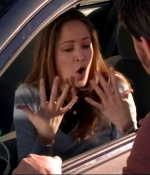 Filename=IASIP_1x02_0134.jpg
Filesize=185KiB
Dimensions=640x480
Date added=Jul 20, 2024 IASIP_1x02_0134.jpg